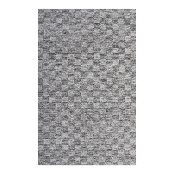 Grey_Abstract_Textured_Pattern_Area_Rug