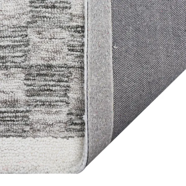 Grey_Abstract_Textured_Pattern_Area_Rug