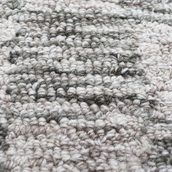 Grey_Abstract_Textured_Pattern_Area_Rug