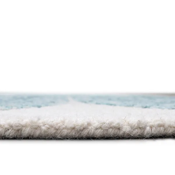 Woven_Abstract_Teal_Pattern_Area_Rug