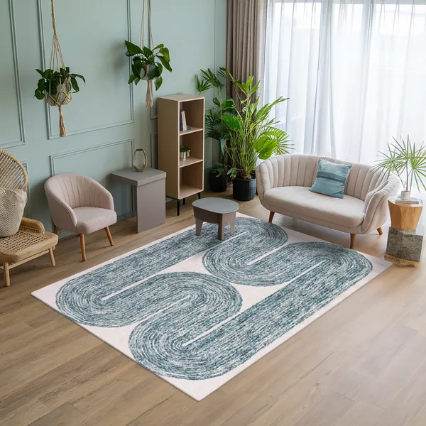Woven_Abstract_Teal_Pattern_Area_Rug