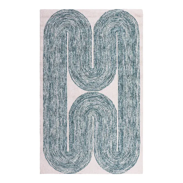 Woven_Abstract_Teal_Pattern_Area_Rug