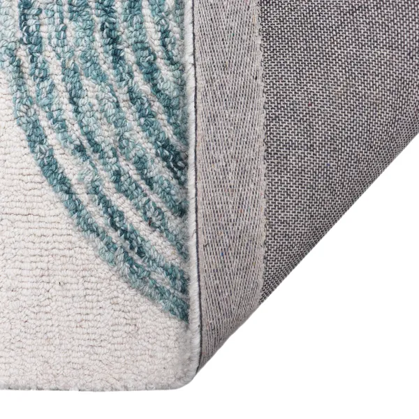Woven_Abstract_Teal_Pattern_Area_Rug
