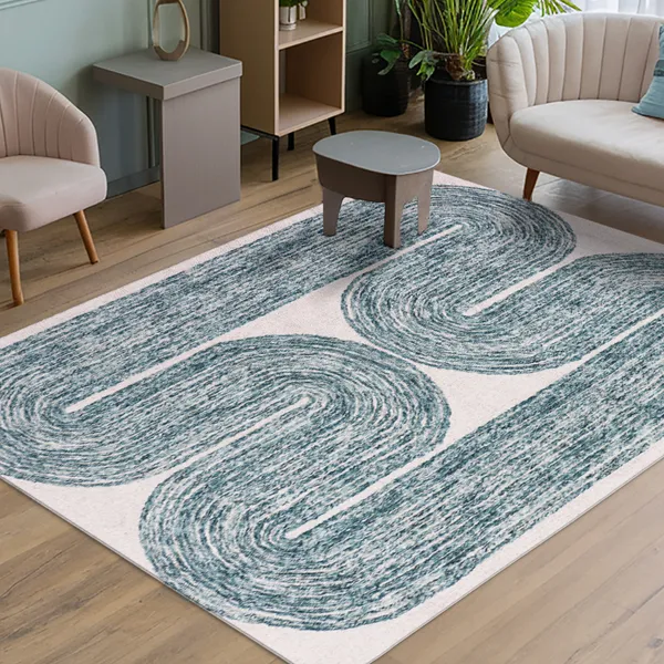Woven_Abstract_Teal_Pattern_Area_Rug