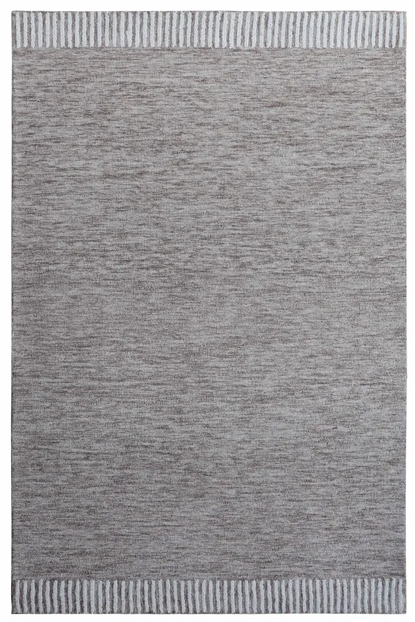 Woven_Grey_Striped_Area_Rug