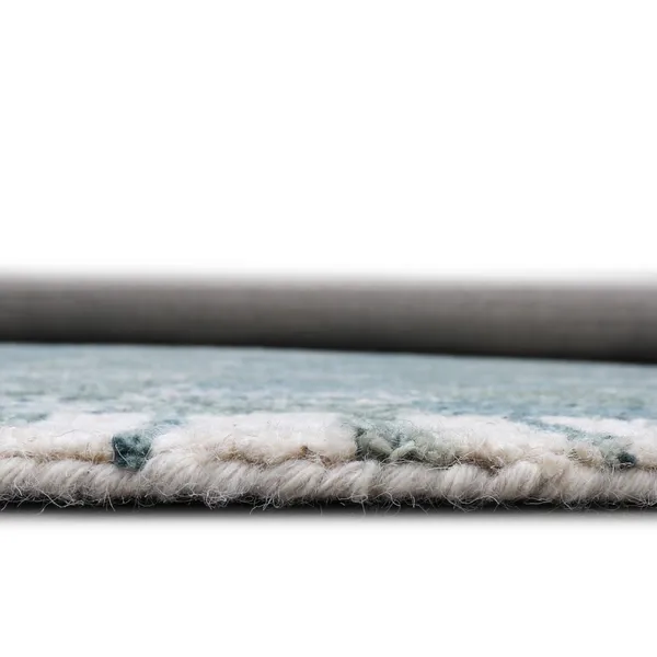 Grey_Textured_Abstract_Pattern_Area_Rug
