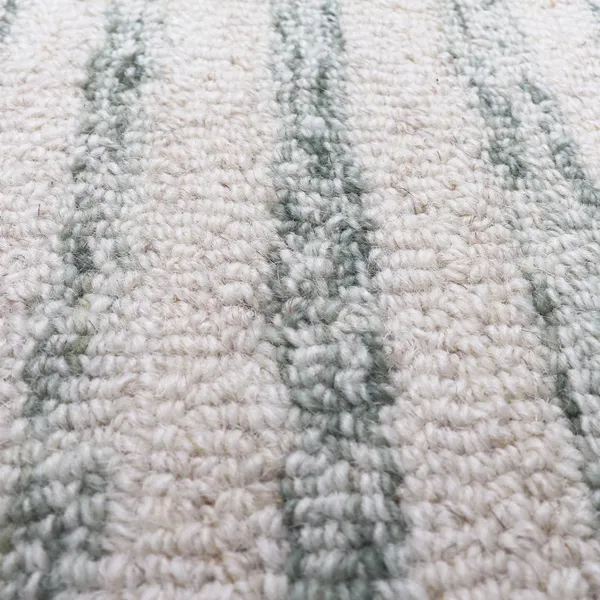 Modern_Grey_Abstract_Pattern_Area_Rug