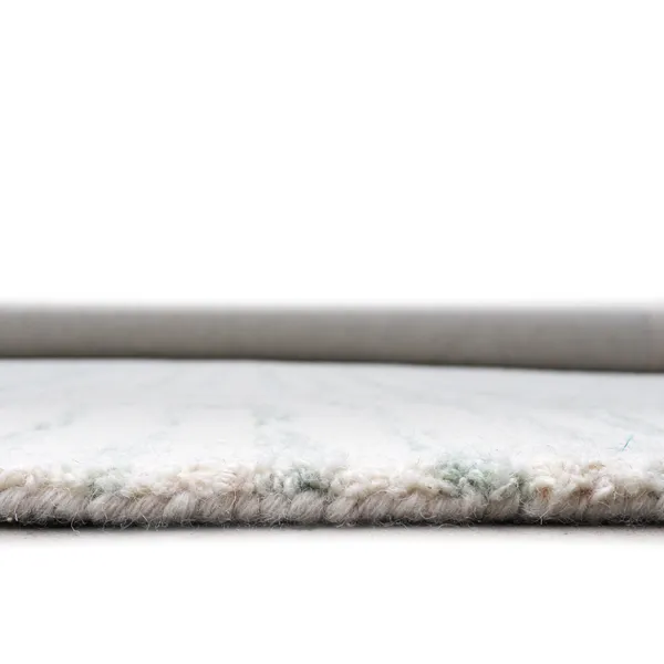 Modern_Grey_Abstract_Pattern_Area_Rug