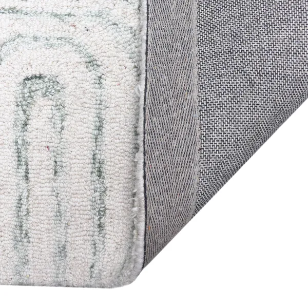 Modern_Grey_Abstract_Pattern_Area_Rug