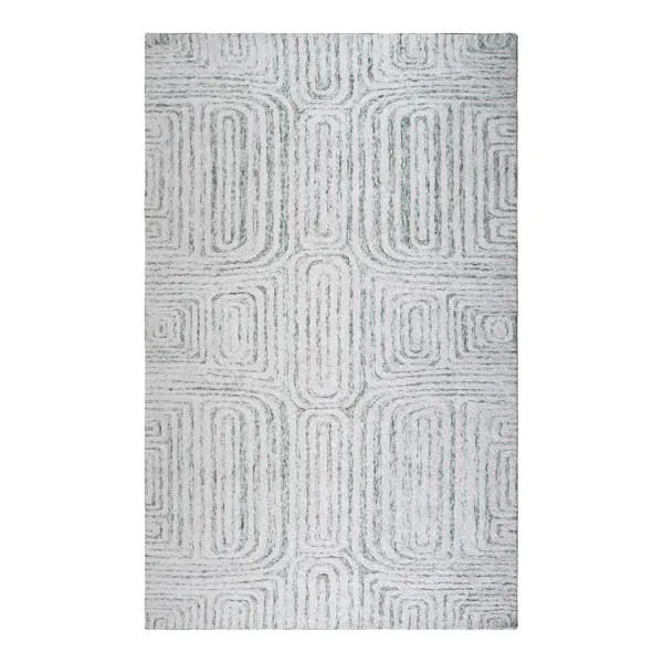 Modern_Grey_Abstract_Pattern_Area_Rug