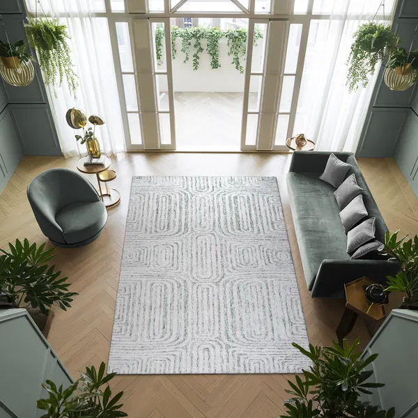 Modern_Grey_Abstract_Pattern_Area_Rug