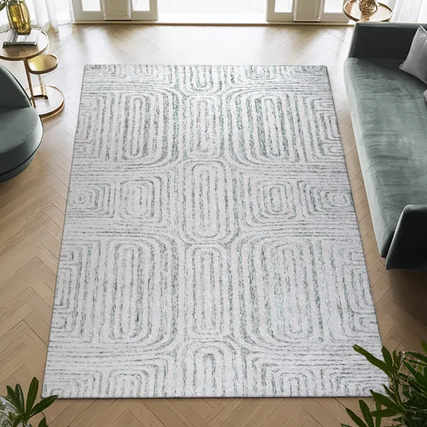 Modern_Grey_Abstract_Pattern_Area_Rug