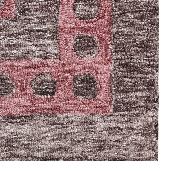 Roseforge_Rose_Red_Hand_Tufted_Wool_Rug