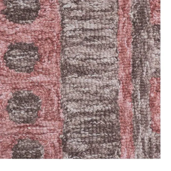 Roseforge_Rose_Red_Hand_Tufted_Wool_Rug