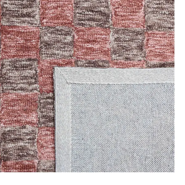 Roseforge_Rose_Red_Hand_Tufted_Wool_Rug