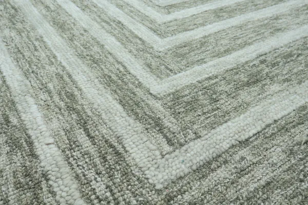 Grey_White_Textured_Geometric_Pattern_Rectangular_Rug
