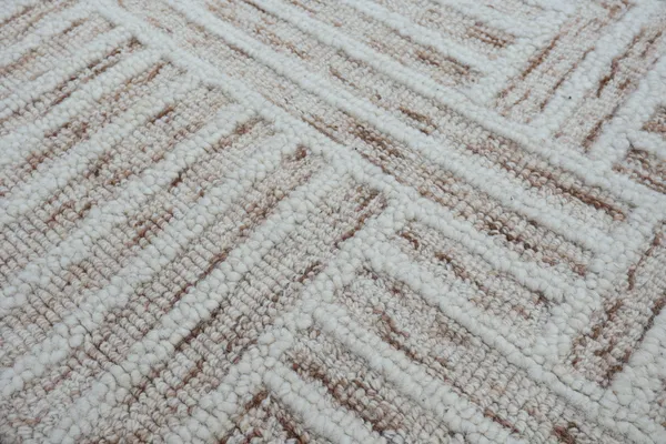 Woven_Textured_Geometric_Pattern_Area_Rug