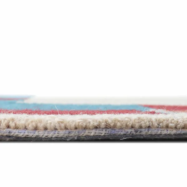 Finor_Hand_Tufted_Rug