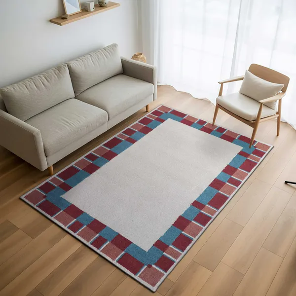 Finor_Hand_Tufted_Rug