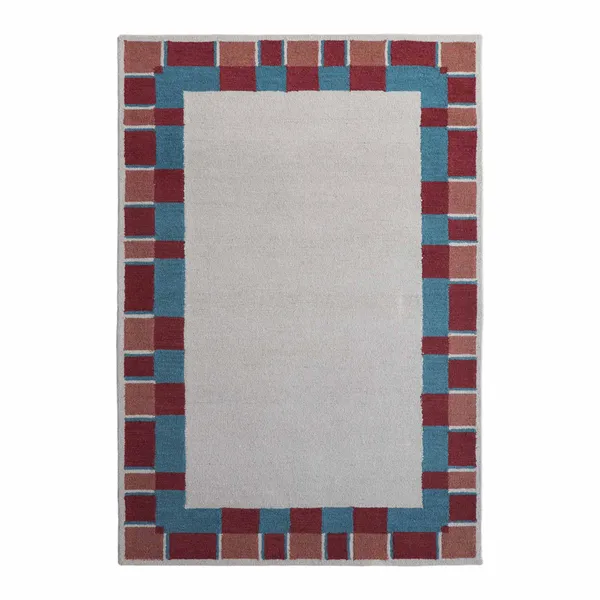 Finor_Hand_Tufted_Rug