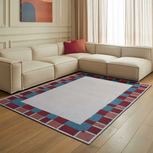 Finor_Hand_Tufted_Rug
