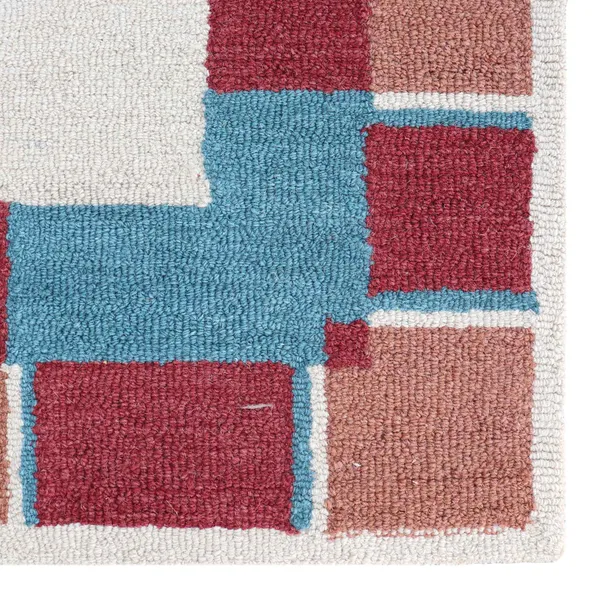 Finor_Hand_Tufted_Rug