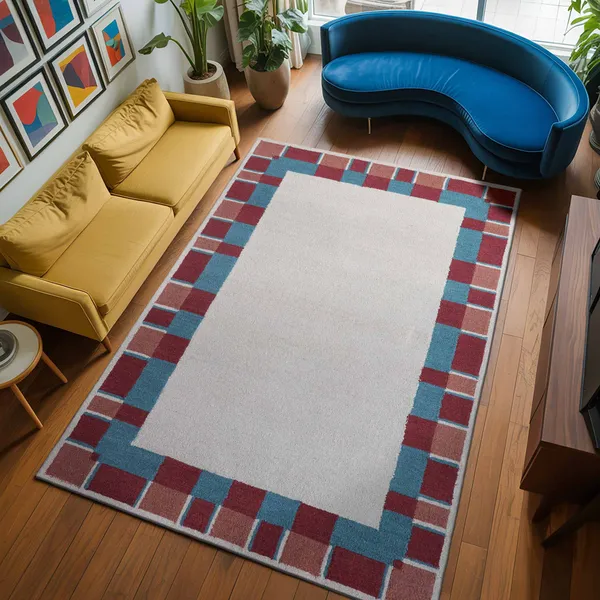 Finor_Hand_Tufted_Rug