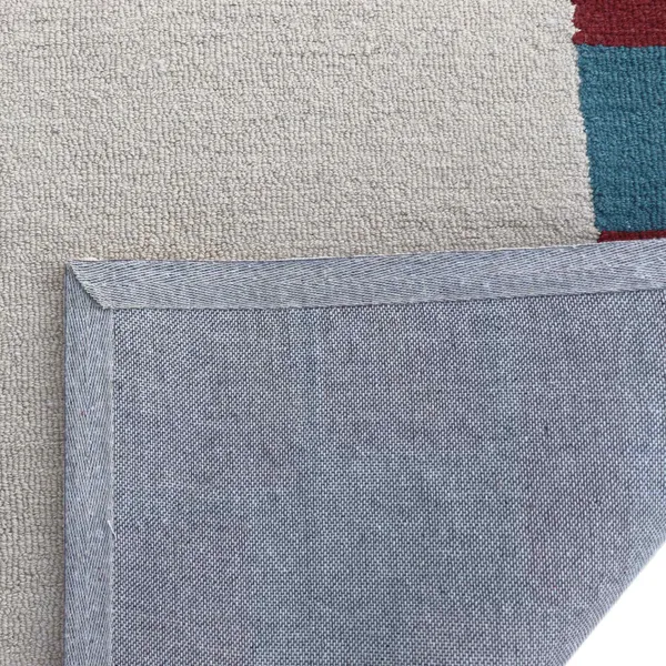 Finor_Hand_Tufted_Rug