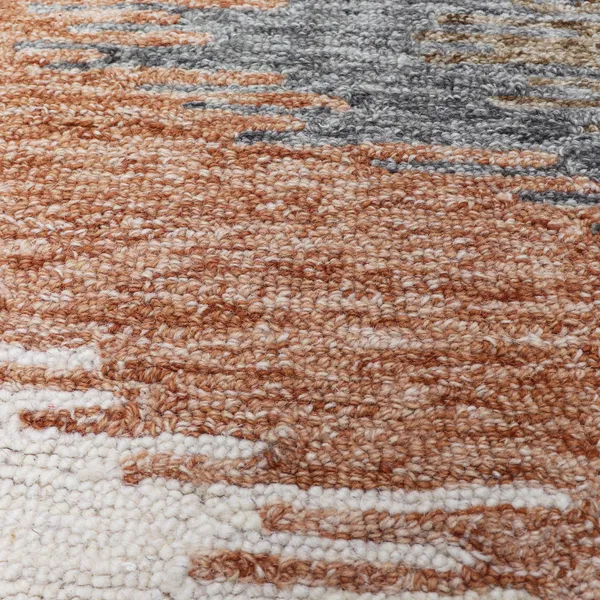 Abstract_Multicolour_Pattern_Area_Rug