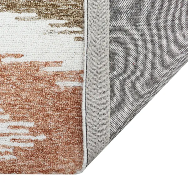 Abstract_Multicolour_Pattern_Area_Rug
