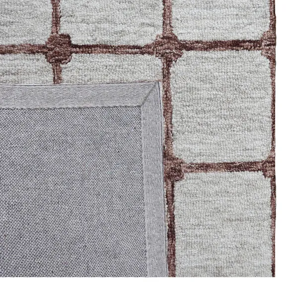 Ashen_Square_Cream_Hand_Tufted_Wool_Rug