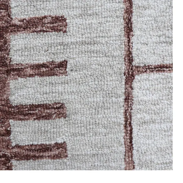 Ashen_Square_Cream_Hand_Tufted_Wool_Rug