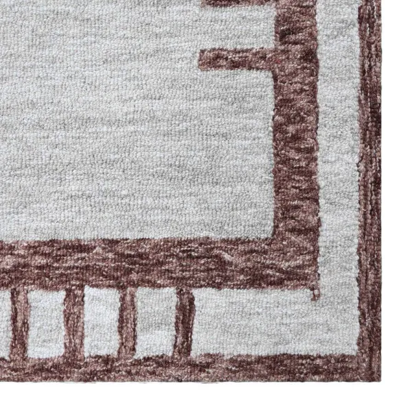 Ashen_Square_Cream_Hand_Tufted_Wool_Rug