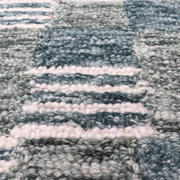 Grey_Textured_Abstract_Pattern_Area_Rug