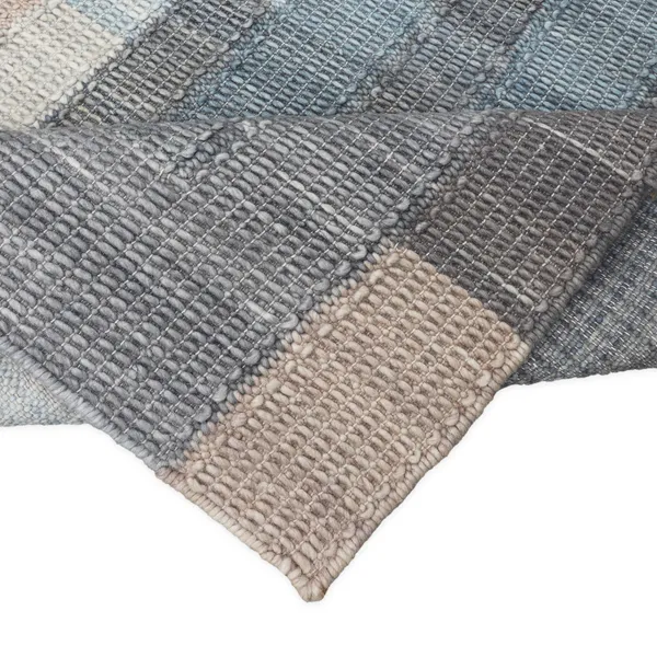 Woven_Modern_Gray_Cream_Striped_Area_Rug