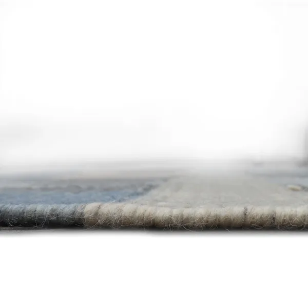 Woven_Modern_Gray_Cream_Striped_Area_Rug