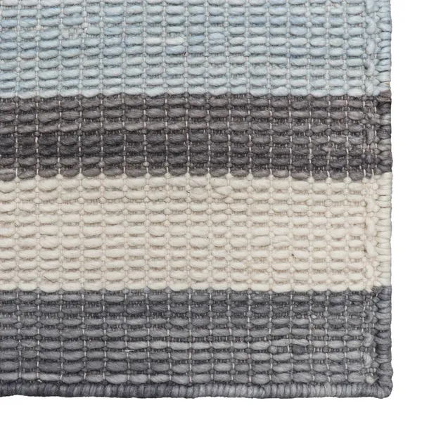 Woven_Modern_Gray_Cream_Striped_Area_Rug
