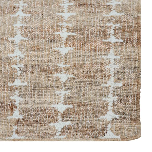 Woven_Abstract_Pattern_Beige_Area_Rug