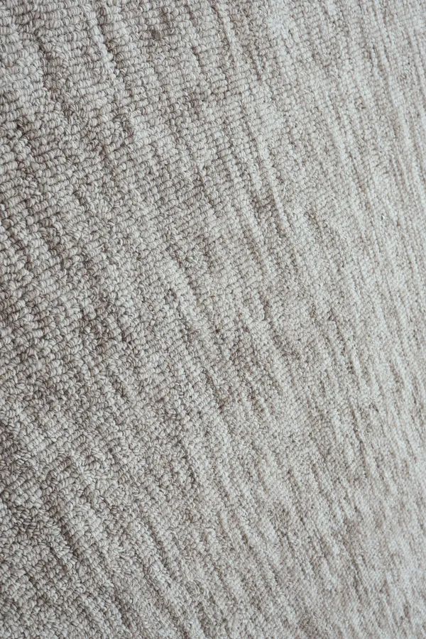 Woven_Grey_Striped_Area_Rug