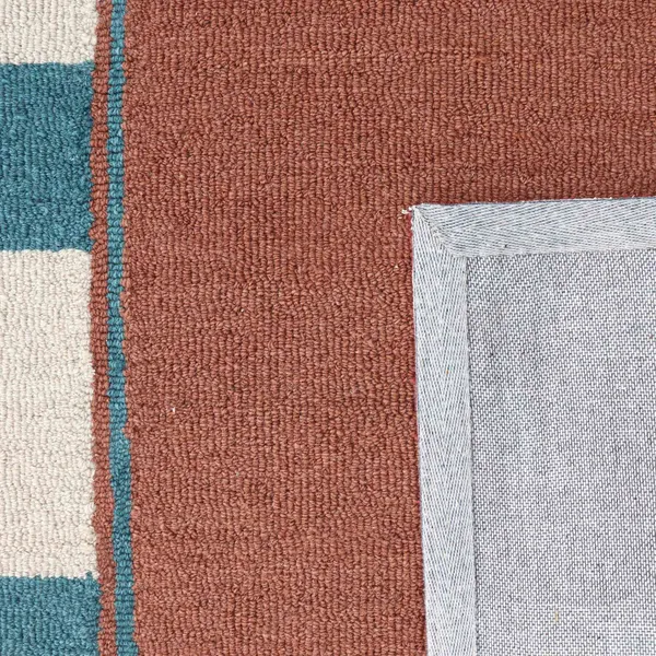 Alian_Hand_Tufted_Rug