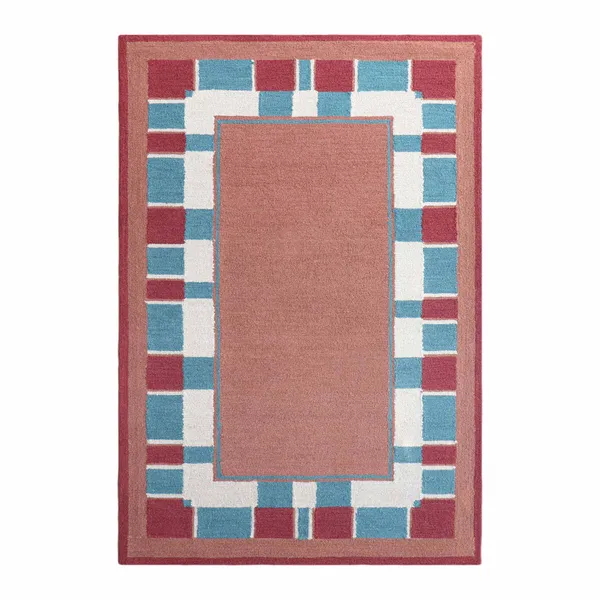 Alian_Hand_Tufted_Rug