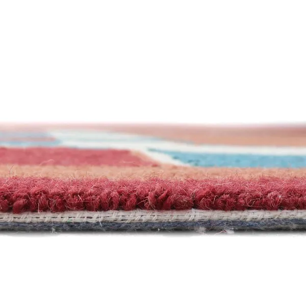 Alian_Hand_Tufted_Rug