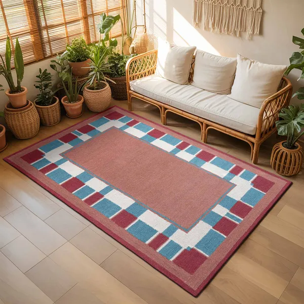Alian_Hand_Tufted_Rug