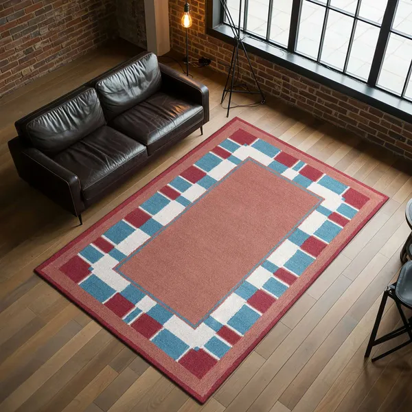 Alian_Hand_Tufted_Rug
