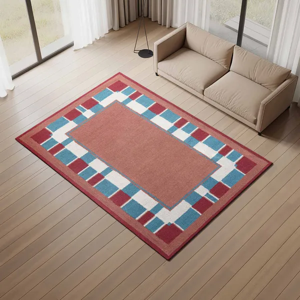 Alian_Hand_Tufted_Rug