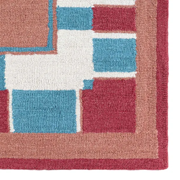 Alian_Hand_Tufted_Rug