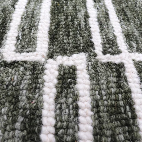 Grey_White_Modern_Geometric_Pattern_Area_Rug