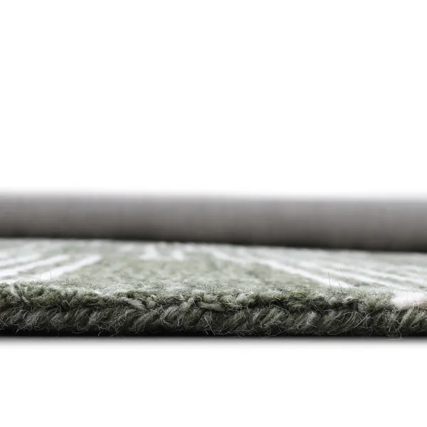 Grey_White_Modern_Geometric_Pattern_Area_Rug
