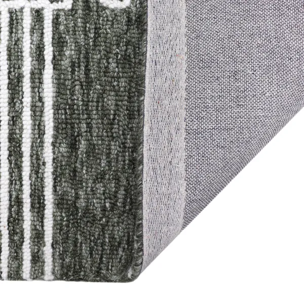 Grey_White_Modern_Geometric_Pattern_Area_Rug