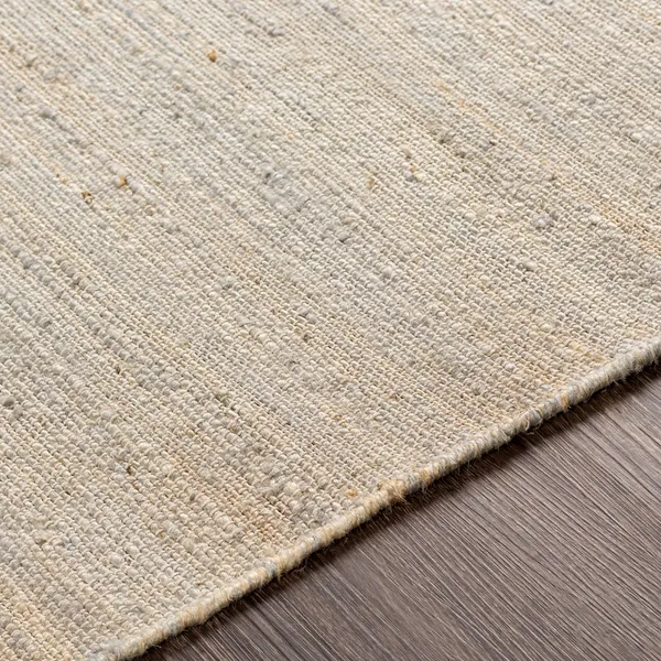 Woven_Neutral_Solid_Rectangular_Area_Rug
